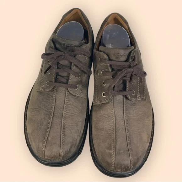 Ecco | Shoes | Ecco Stable Balance Light Shock Point Mens  display picture 2